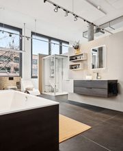 Sanitas Troesch Bern, Küchenausstellung & Badausstellung Köniz Bild 5