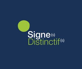 Signes Distinctifs image 2