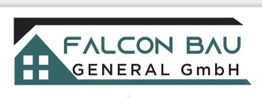 22 Falcon Bau General Gmbh