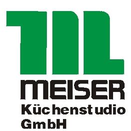 Meiser Küchenstudio GmbH