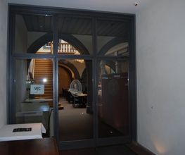 Weiland AG Bild 12