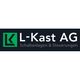L-Kast AG