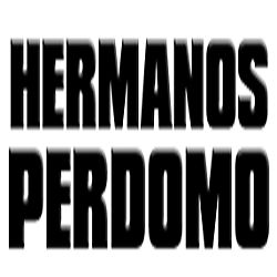 logoperdomobis.png