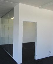 Bühler Maler & Gipser AG Bild 2