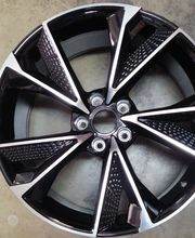 Euromaster Hermanos Millán imagen 17