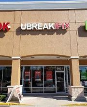 uBreakiFix - Phone and Computer Repair image 11