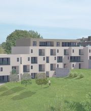 SAMD, Soins à domicile Bild 1