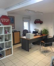 CER AUTO MOTO ECOLE GOULAY image 6