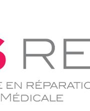 SOS Recours image 2