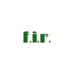 F.I.R. Barcarolo Mario Termoidraulica logo