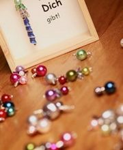 SalmUnikat Schmuck Uhren GmbH Bild 14