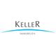 Keller Immobilien-Treuhand AG