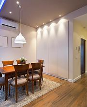 Kilian Bauer Elektrotechnik - Oberstenfeld Bild 2