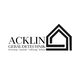 Acklin Gebäudetechnik GmbH