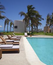 Clínica Oceánica imagen 3