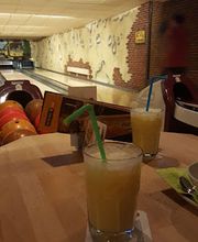 BOWLING-BAR Original Bild 10