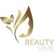 Beauty Time Studio
