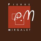 Pierre Mirgalet