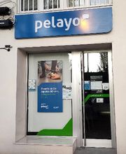Oficina Seguros Pelayo imagen 1
