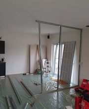 Rénovation Luz Bild 10