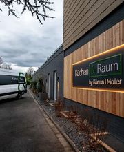 Küchen&Raum by Kürten&Möller GmbH Bild 2