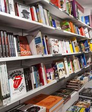 Gallery Cliente