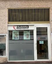 AudioVita Merano - parte di Audika Centri Acustici immagine 2