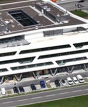 Stoffel Klima AG Bild 3