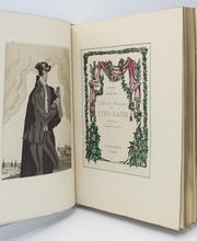 La Librairie Bourbonnaise image 8