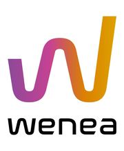 Wenea imagen 1