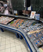Intermarché SUPER Allinges image 5