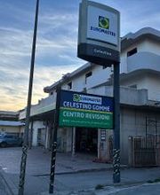 Euromaster Celestino Gomme immagine 3