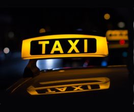 M'Passi Taxi image 8