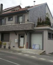 SBC FACADE EURL image 19
