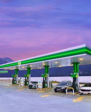 bp imagen 10
