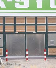 Gallery Cliente