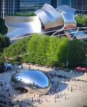Hopemark Health Millennium Park image 3