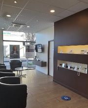 Audika - Audioprothésiste Orange image 11