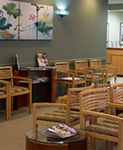 Centers for Neurosurgery, Spine, & Orthopedics image 12