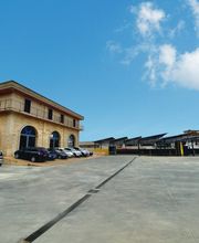 D'Amore Auto Moto s.n.c-Officina Meccanica-Carrozzeria-Soccorso stradale-Ricambi Auto e Moto-Revisione Auto-Noleggio Auto immagine 6