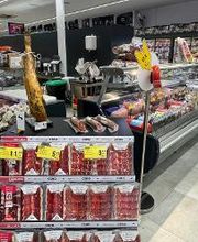 CASH FRESH imagen 11