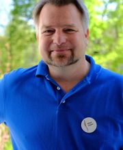 Physiotherapie Albert & Marlies Ziegler - spezialisiert auf Mukoviszidose-Patienten Bild 5