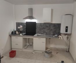 TPRH image 3
