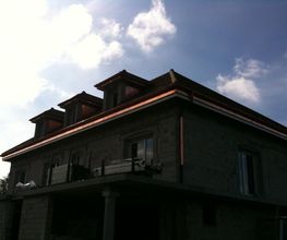 C B Toitures image 1