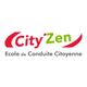 City'Zen Gaël Auto-Ecole Liévin