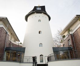 Rechtsanwälte Badde & Partner PartGmbB Bild 6