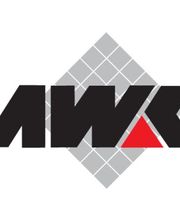 Anton Wagner Inh. Heinz Schmidt GmbH Bild 10