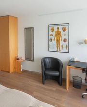 AKM Gesundheitszentrum gmbh Bild 2