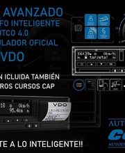 Autoescuela Cano imagen 6