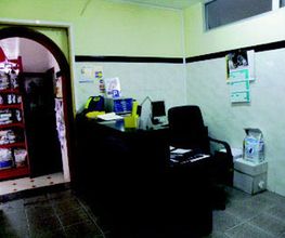 clinica-can-escritorio-03.jpg
